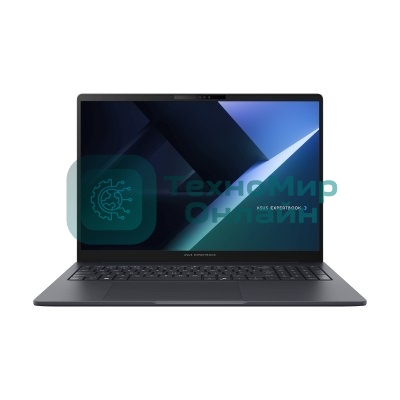 Ноутбук ASUS ExpertBook B3605CVA-MB0955/16