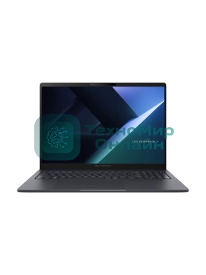 Ноутбук ASUS ExpertBook B3605CVA-MB0955/16