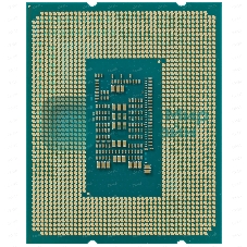 Процессор Intel Core i5-12400F Soc-1700 2.5GHz OEM