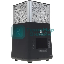 Увлажнитель воздуха Electrolux EHU-3710D ультразвуковой