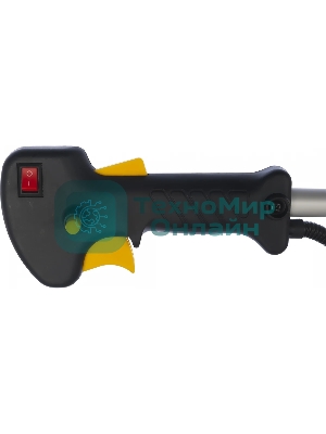 Бензиновый триммер Huter GGT-1300S