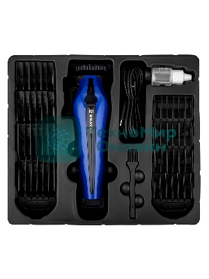 Машинка для стрижки BRAYER BR3404