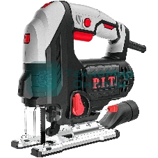 Лобзик P.I.T. PST90-C2 900Вт 3200ходов/мин от электросети