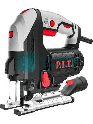 Лобзик P.I.T. PST90-C2 900Вт 3200ходов/мин от электросети