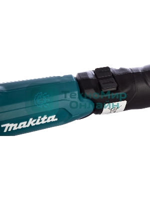 Отвертка аккумуляторная Makita DF001DW Отвертка ак, 3.6В,встр1.5А·ч Li-ion,220об\мин,4Нм,0.36кг,чем,н-р акс 81шт,подсв,USB шнур