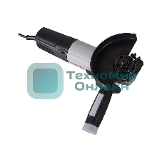 Углошлифовальная машина Ресанта УШМ-125/1100 ПП