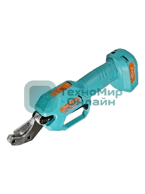 Труборез Sturm! CTC1801