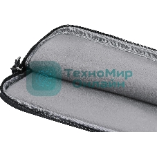 Сумка для ноутбука Defender SOLID 15.6