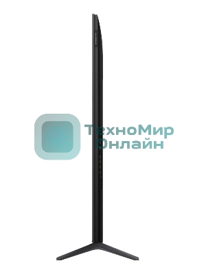 Телевизор TCL 75