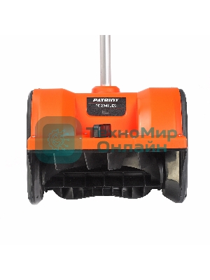 Снегоуборщик электр. Patriot SnowLine PE 2341 UES 0.5кВт