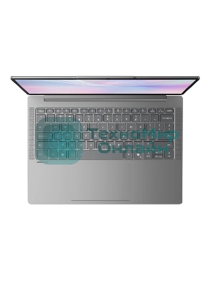 Ноутбук Lenovo IdeaPad Slim 5 14AHP10 14
