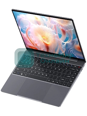 Ноутбук CHUWI CoreBook X 14
