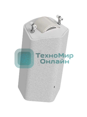 Умный мотор для карниза Yeelight Sunfish-C1-track single motor YLCDJ-0007-1