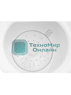 Стиральная машина ВолТера ВТ-СМ1RU