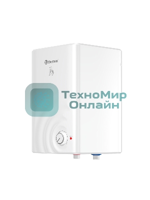 Водонагреватель Thermex Day 7 O