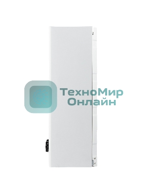 Колонка газовая Royal Thermo GWH 11 Royce