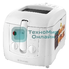 Фритюрница BRAYER BR2830