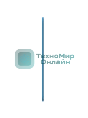 LCD планшет для заметок и рисования Maxvi MGT-01