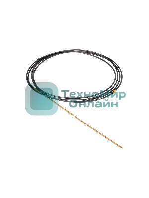 Аппарат инвертор. полуавтомат. сварки Denzel MultiMIG-200DP Synergy Double Pulse, 200 А, ПВ 80%