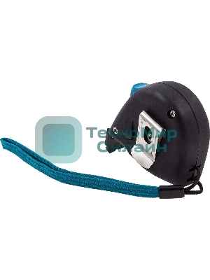 Рулетка Gross 