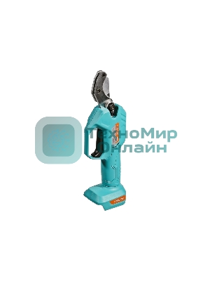 Труборез Sturm! CTC1801