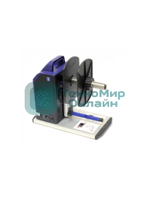 Внешний смотчик Godex T10 универсальный