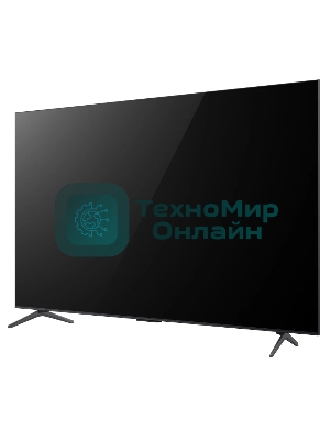 Телевизор TCL 75