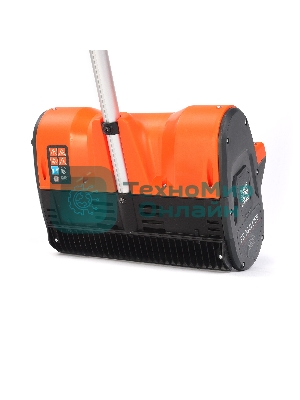 Снегоуборщик электр. Patriot SnowLine PE 2341 UES 0.5кВт