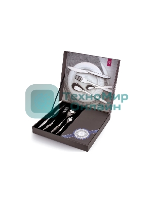 Набор столовых приборов TALLER TR-21609