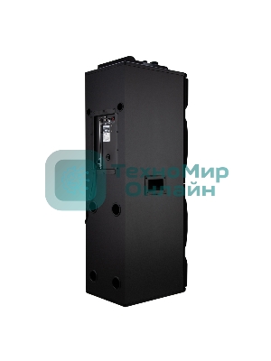 Колонка Eltronic (30-68) CRAZY BOX 4000 - 12