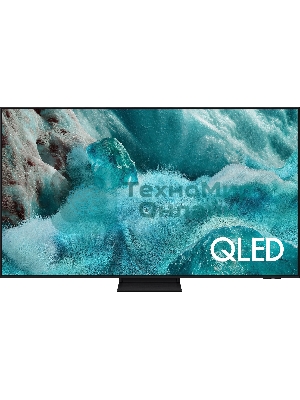 Телевизор Samsung 65