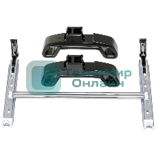 Конвектор электрический iVigo EPK4570P10 Черный, WI-FI