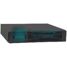 Блок батарей для источника бесперебойного питания SNR ELEMENT II, 48В (DC) (18А·ч)