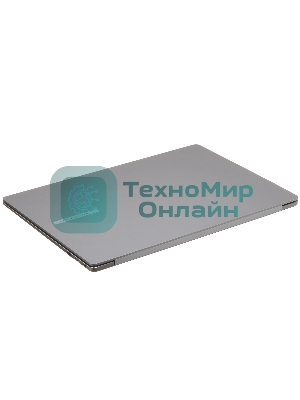 Ноутбук ASUS ExpertBook Entry PM3606CKA-PL0159 AMD Ryzen AI 5 330 16GB 512GB 2280 PCIE G4 SSD 16.0