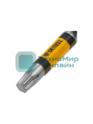 Набор бит Denzel T20x2