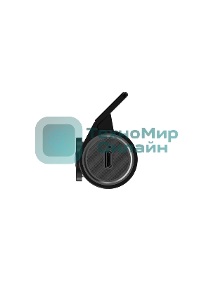 Видеорегистратор Navitel RS990 GPS, 3840x2160, 3