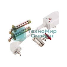 Водонагреватель Electrolux EWH 30 Centurio IQ 3.0