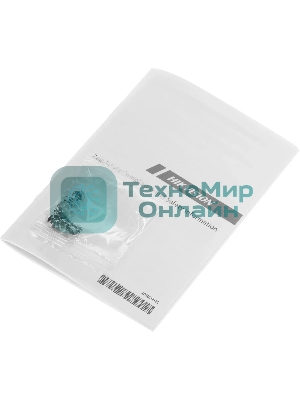 Видеорегистратор IP HIKVISION 16CH DS-7616NXI-K2