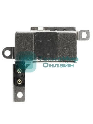 Вибромотор для iPhone 6 Plus