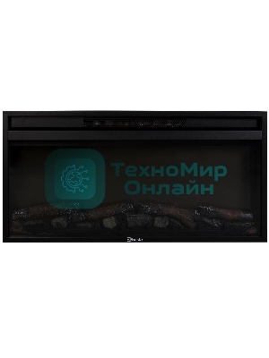 Очаг электрический Electrolux EFP/P-3620LS