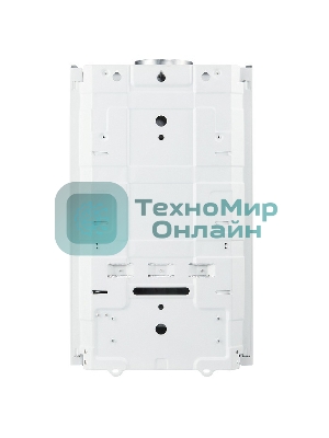 Колонка газовая Royal Thermo GWH 11 Royce