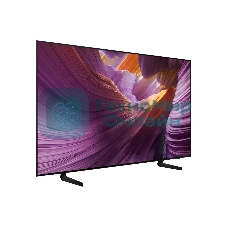 Телевизор Samsung 55