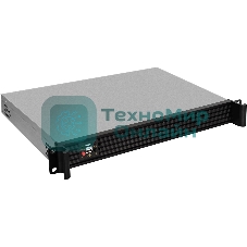 Серверный корпус ExeGate EX293305RUS Pro 1U250-01 (RM 19