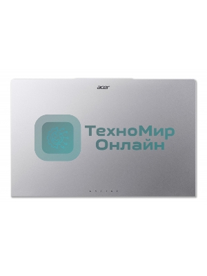 Ноутбук Acer Aspire Lite AL15-61P-R83Y 15,6