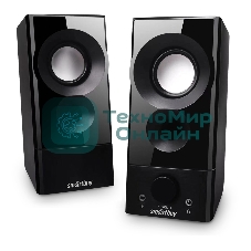Акустическая система Smartbuy (SBA-4900) W50