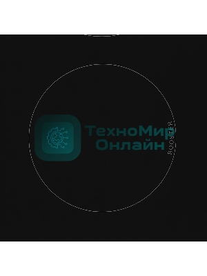 Индукционная варочная панель Krona FORTE 30 BL