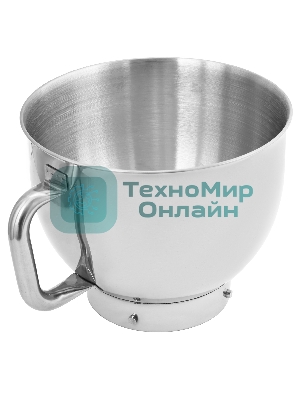 Кухонная машина Korting KKM 0101 M Infinity