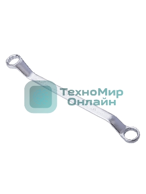 Набор накидных изогнутых гаечных ключей 12 шт Deli DL150012A Спецификация: 6x7, 8x9, 10x11, 12x13, 14x15, 16x17, 18x19, 20x22, 21х23, 24х27, 25х28, 30х32. Матовая хромированная поверхность. Чехол из ткани Oxford.