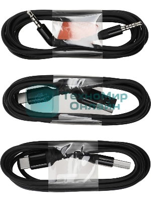 Гарнитура проводная SteelSeries Arctis Nova Pro Wired for Xbox