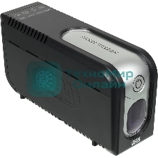Источник бесперебойного питания Powercom Imperial IMD-525AP 315Вт 525ВА черный
